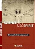 Science & spirit