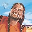Willie Nelson'S Greatest Hits (& Some That Will Be