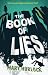 The Book of Lies