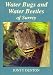Water
Bugs
and
Water
Beetles
of
Surrey
(Surrey
Wildlife
Atlas
Series)