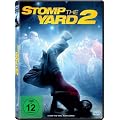Stomp the Yard 2