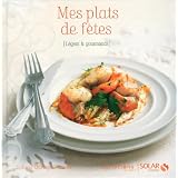 Détails sur le produit