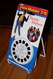 Family Matters Steve Urkel View Master Reels