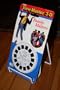 Family Matters Steve Urkel View Master Reels