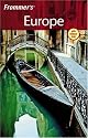 Frommer's Europe (Frommer's Complete)