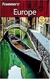 Frommer's Europe
