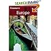 Frommer's Europe (Frommer's Complete)