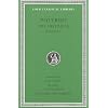The Histories, Volume II: Books 3-4 (Loeb Classical Library)