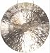 Wuhan Wind Gong 7''