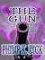 The Gun