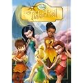 Disney Classic: Tinkerbell
