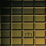 Produkt-Bild: Maschinenhalle 2001