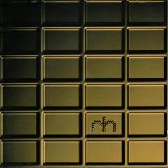 Maschinenhalle 2001