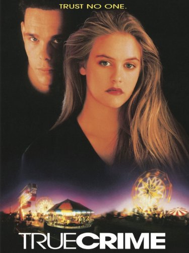 True Crime (1996)