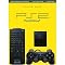 The BEST PS2 stuff