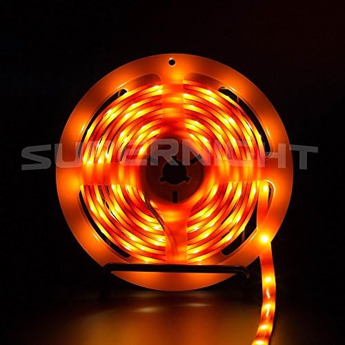 DUMVOIN(TM) iPad Mini & iPad Mini 2 360 Degree Rotating Feature and Multiple Viewing Angle Rotating Swivel Bluetooth Keyboard case Auto Wakeup and Sleep Feature,Color:White