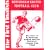 The First Finalists: The Story of Rotherham United and the First Ever League Cup Final