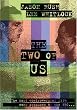 Two of Us [DVD] [Region 1] [US Import] [NTSC]