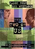 Two of Us