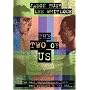 The Two of Us [1987]