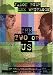 The Two of Us [DVD] [1987] [US Import]