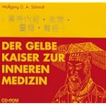 Der Gelbe