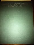 The Meaning of the Mark: Leonardo and Titian (Franklin D. Murphy Lectures)