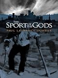 The Sport of the Gods (Dover African-American Books)