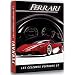 Ferrari : Grands Prix formule 1