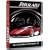 Ferrari : Grands Prix formule 1