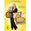 Rita rockt - Staffel 2 [3 DVDs]