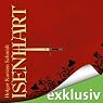 H&ouml;rbuch Isenhart