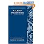 Cicero: Speech on Behalf of Publius Sestius (Clarendon Ancient History Series)