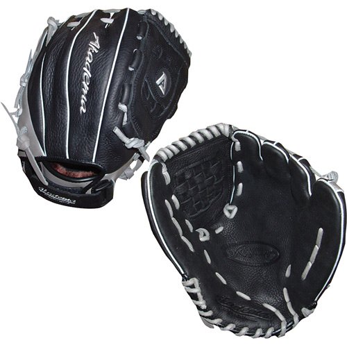 Akadema ATS-77 Reptilian Series Softball Glove