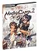 Magnacarta 2 Official Strategy Guide (Bradygames Strategy Guides)