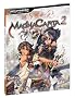 Magnacarta 2 Official Strategy Guide (Bradygames Strategy Guides)