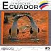 Music : La Musica de Ecuador