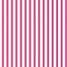 Hot Pink Striped Wrapping Paper