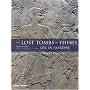 The Lost Tombs of Thebes: Ancient Egypt: Life in Paradise