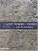 The Lost Tombs of Thebes: Life in Paradise