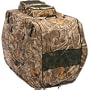 Classic� Max-4� Camo Deluxe Kennel Jacket