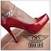 Aerosmith-Tough Love: Best Of The Ballads cd cover