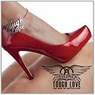 Tough Love: Best Of The Ballads