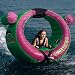 OBrien Whiplash Towable Tube