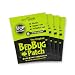 The Original Bed Bug Patch Repellant, 24 Count