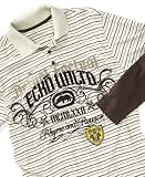 Ecko Boys Slider Polo Shirt