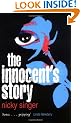 Innocent's Story