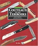 Couteaux de nos terroirs
