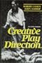 Creative Play Direction (2nd Edition)