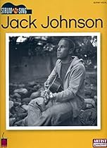 Jack Johnson - Strum & Sing Jack Johnson - Strum & Sing